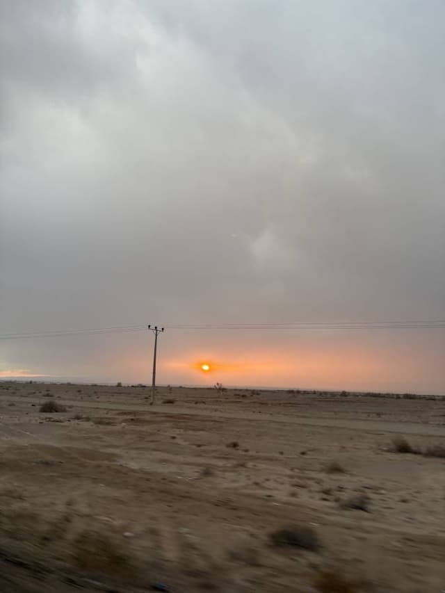 Foto 5 di Arianna Concetta S. (20/12/25)