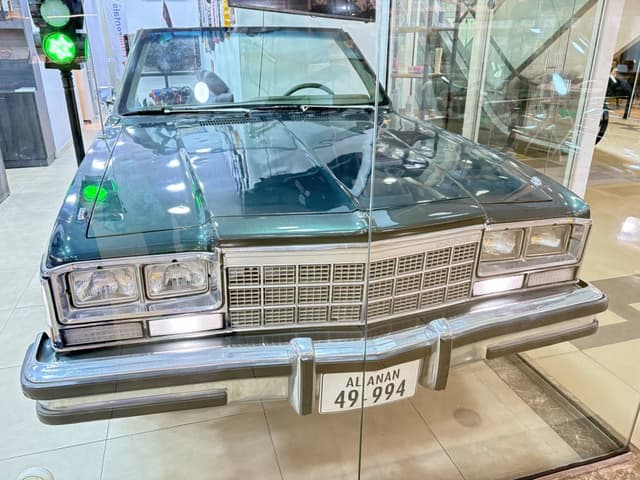 Photo 9 by Marcjanna Krystyna M. (2/4/26)