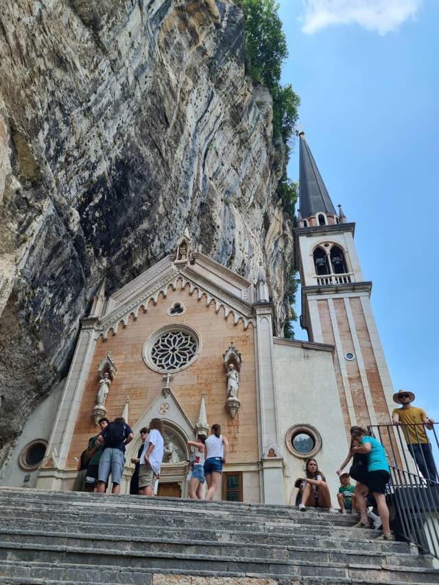 Fotografia 3 realizată de Alexandru Nicolae Tudor P. (21.06.26)