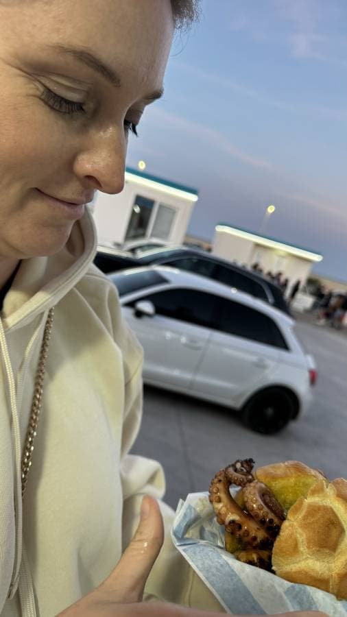 Zdjęcie 2 wykonane przez Anna J. (12.04.24)