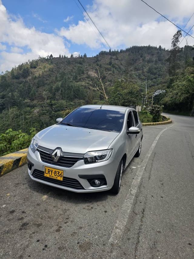 Photo par CHRISTEL P. (01/03/26)