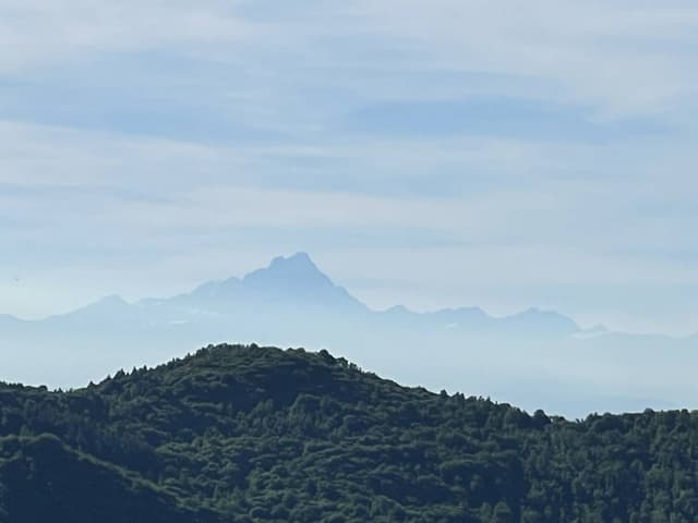 Photo by Gaynor B. about renting a Volkswagen T-Roc in Italy (5/30/25)