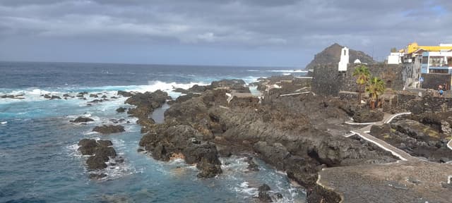 Foto 15 de Jose Manuel P. (20/11/25)