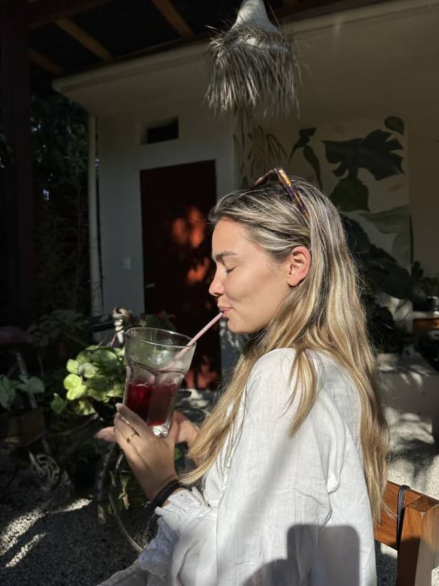 Photo 1 par Jacques C. (12/03/24)