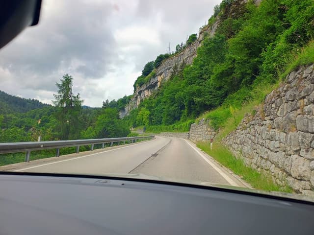 Foto 10 von Kornelius D. (16.6.26)