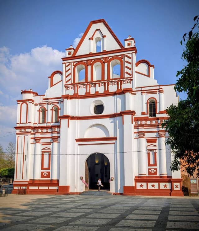 Foto 8 de Albert A. (18/3/26)