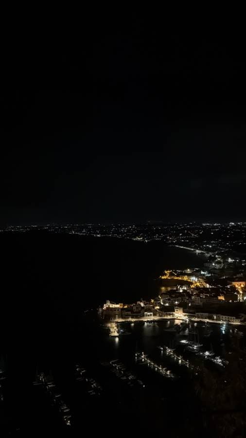 Zdjęcie 3 wykonane przez Norbert S. (15.01.26)