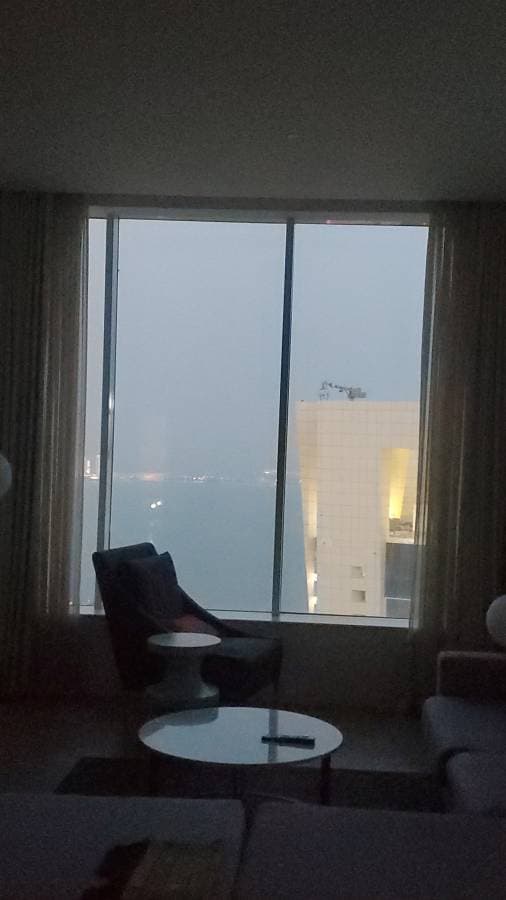 صورة بواسطة WAEL B. (2/12/25)