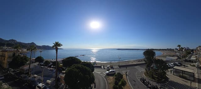 Foto 7 di Antonio C. (27/05/26)