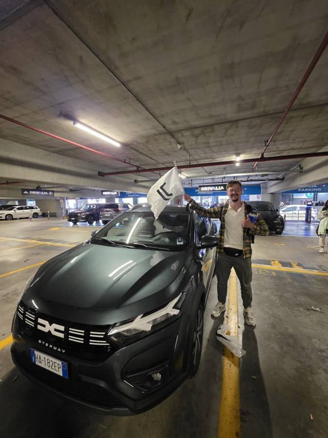 Фото от ANTON H. (30.09.25)