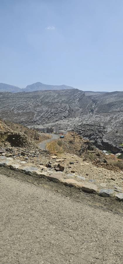 Foto 3 van Naima S. (9-8-25)