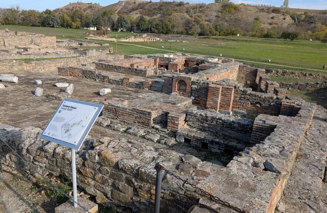 Photo 5 by Anne Marie R. (11/6/25)