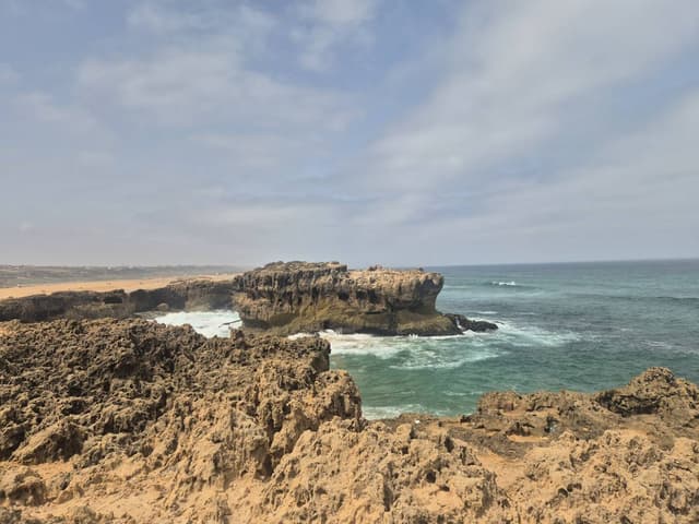 Photo par Faiza D. (03/07/25)