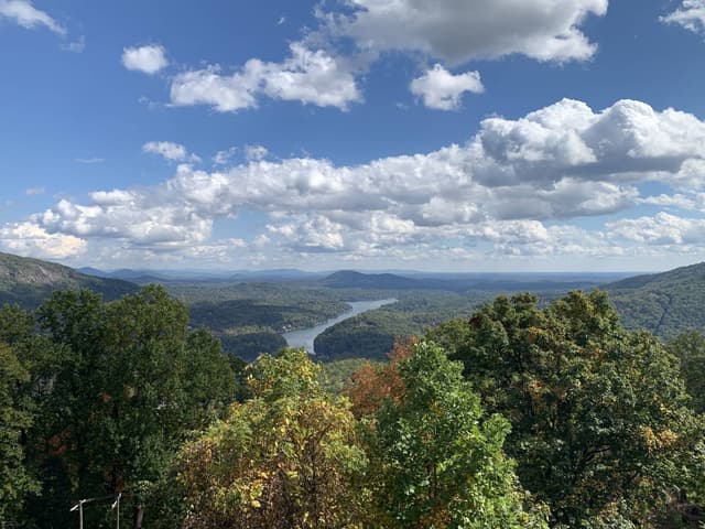 Photo 2 by Deborah F. about renting a Hyundai Accent in Charlotte (10/18/22)