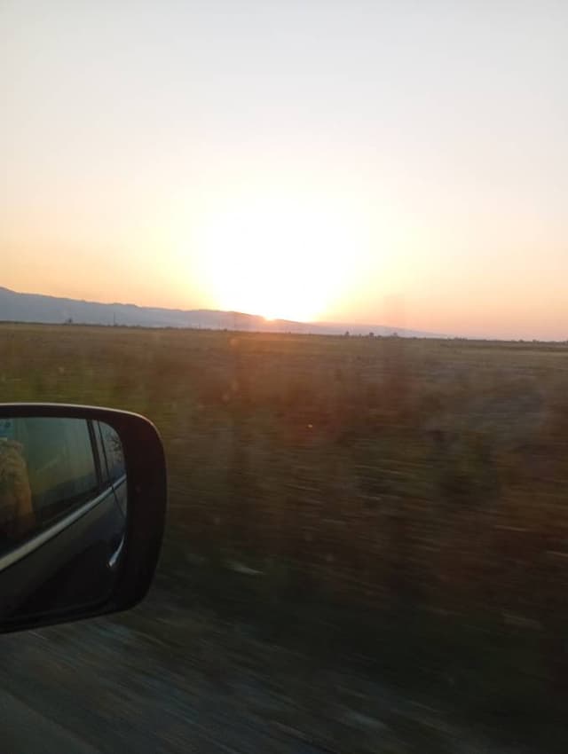 תמונה 3 מאת einat Y. (27.8.26)