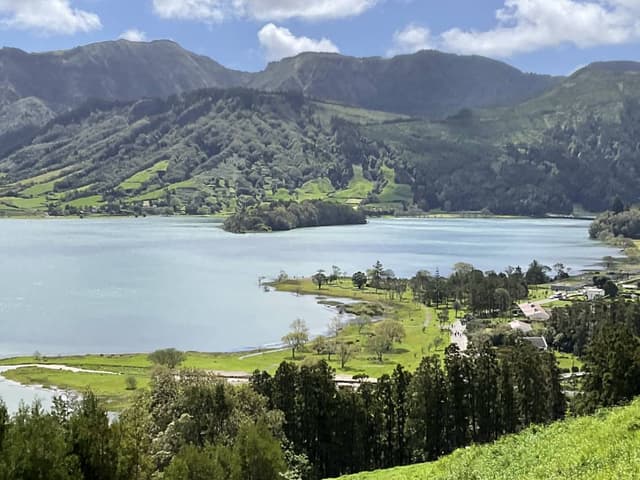 Photo 2 par Jocelyn L. (19/05/25)