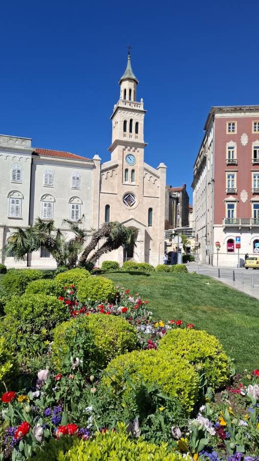 Fotografia 3 od Vladimir M. (5. 4. 26)