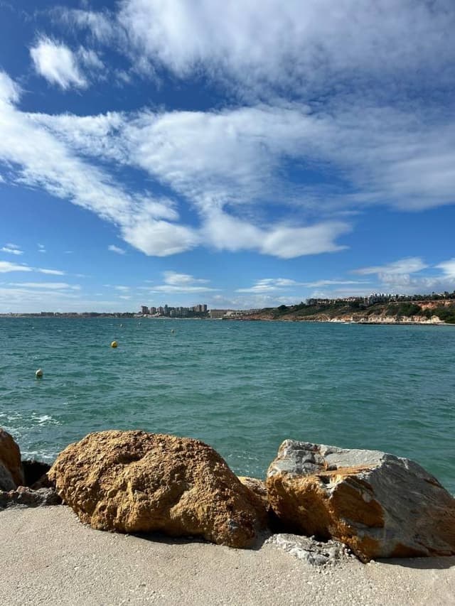 Foto 2 van Jan R. (18-2-26)