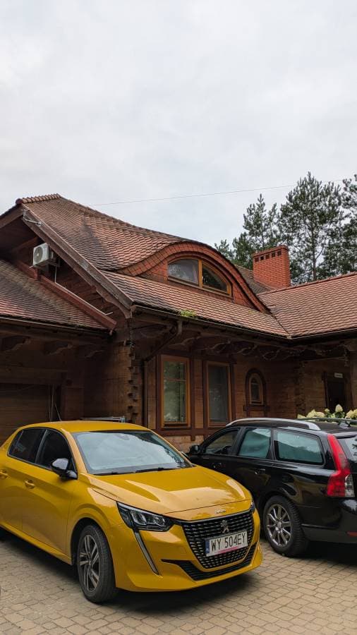 תמונה 4 מאת Osnat P. (21.8.25)