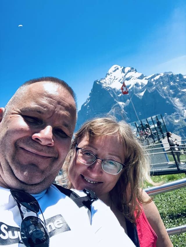 Attila N. 2. számú fényképe (23. 06. 27.)