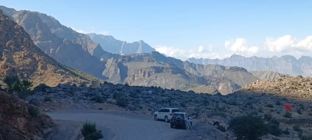 Foto 2 di PAOLO N. (07/01/25)