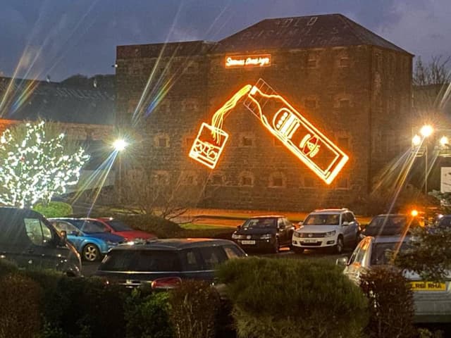 Foto 7 de Antonio M. (11/12/23)