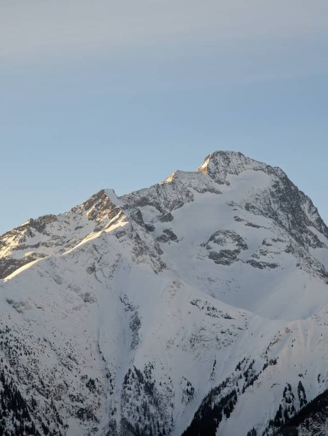 Photo 4 by Sebastien Jonas M. T. about renting a Ford Focus STW at Geneva Airport (2/23/25)