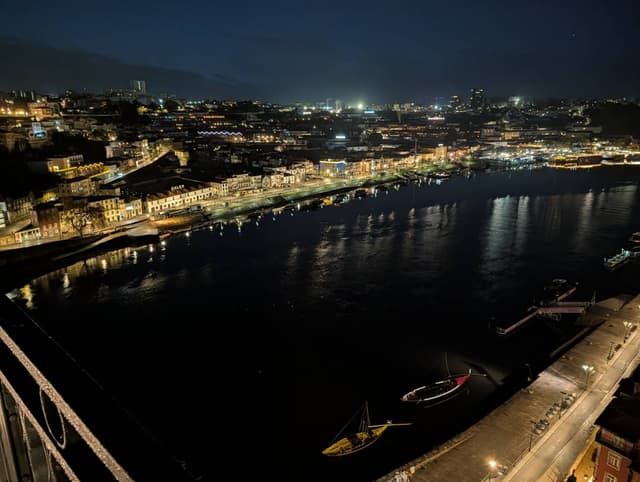 Photo 7 by Tony R. about hiring a Chevrolet Spark in Portugal (09/12/25)