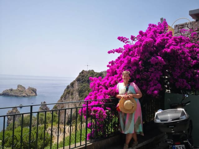 Zdjęcie 2 wykonane przez Dorota K. (28.06.24)