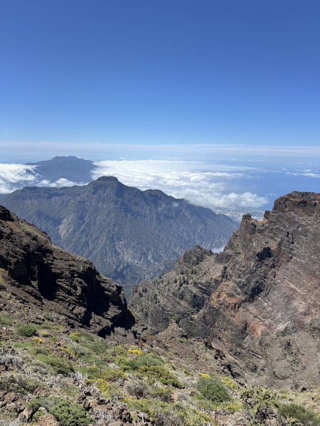 Zdjęcie 4 wykonane przez Robert D. (18.06.25)