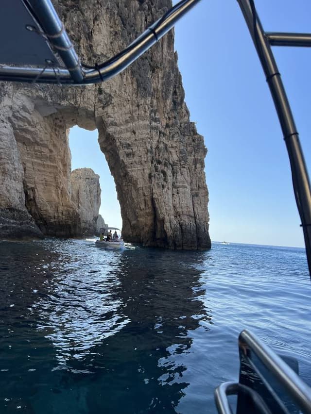 Ferenczi J. 5. számú fényképe (23. 08. 02.)