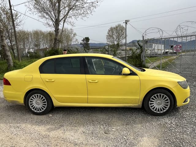 Zdjęcie wykonane przez Jakub Z. (3.04.24)