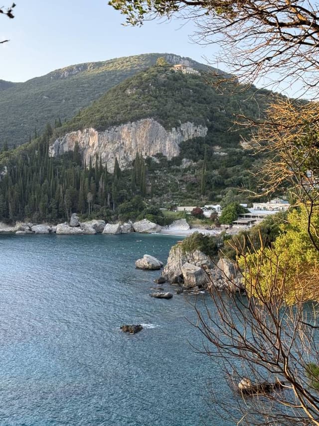 Foto 1 di Eleonora C. (01/07/24)