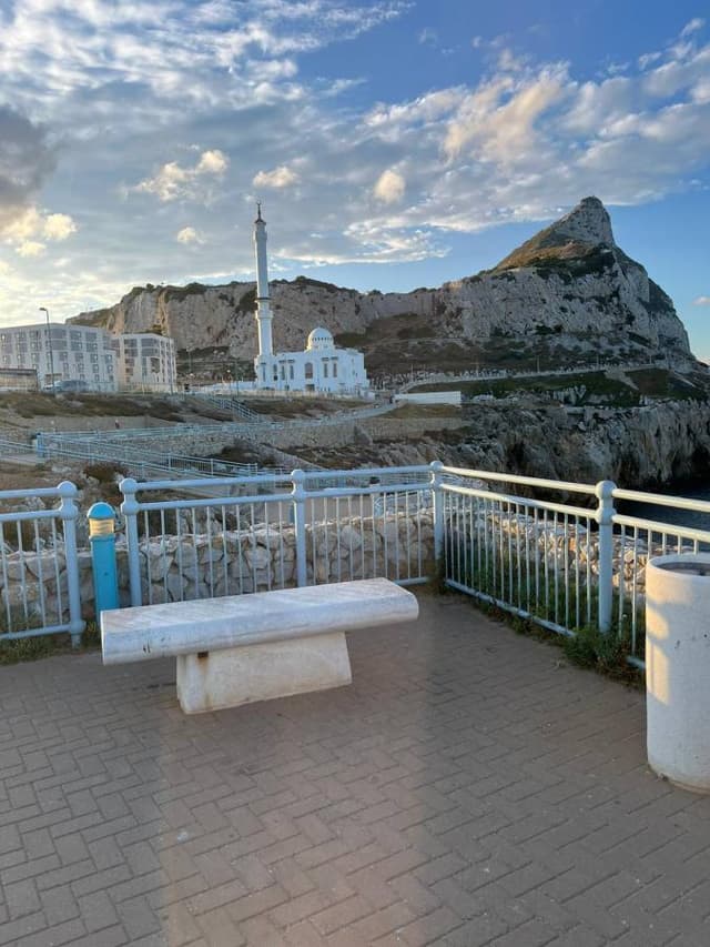 Foto 6 di Giuseppe M. (14/07/24)