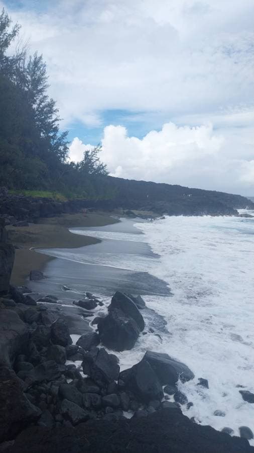 Photo 3 par Romain D. (02/01/26)