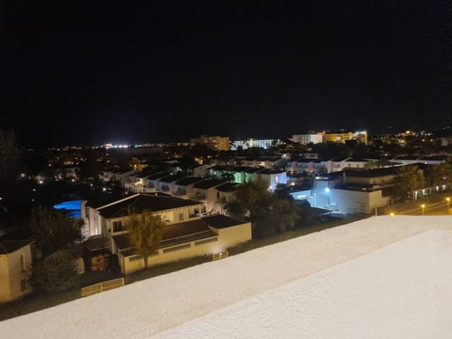 Photo 4 by Malcolm T. about hiring a Citroen C3 Aircross in Majorca (15.10.24)