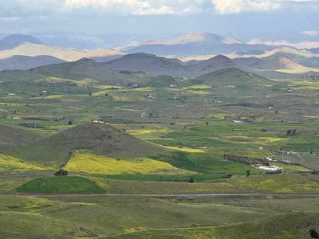 Photo 3 par Abdeljalel E. (14/03/26)