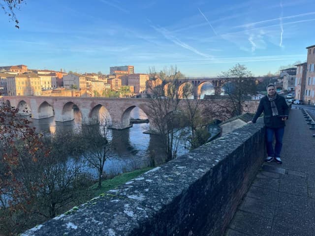 Foto 3 de Manuel M. (17/12/25)