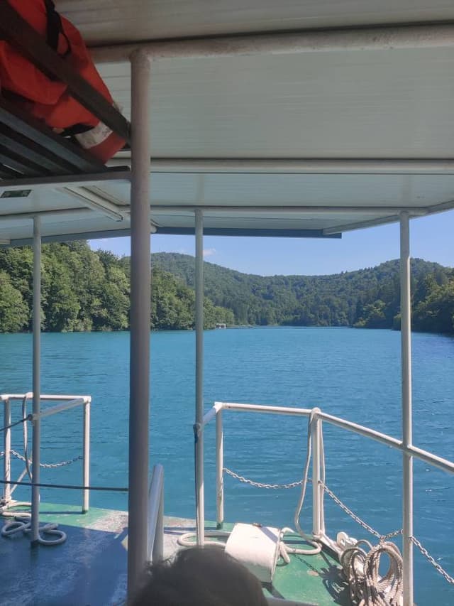 Photo by MANDAR C. about renting a Suzuki Swift in Split (7/18/24)
