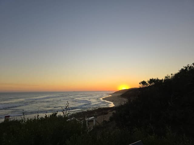 Photo 2 by Shiyu Jasmine C. about renting a Honda CR-V in Australia (5/21/25)