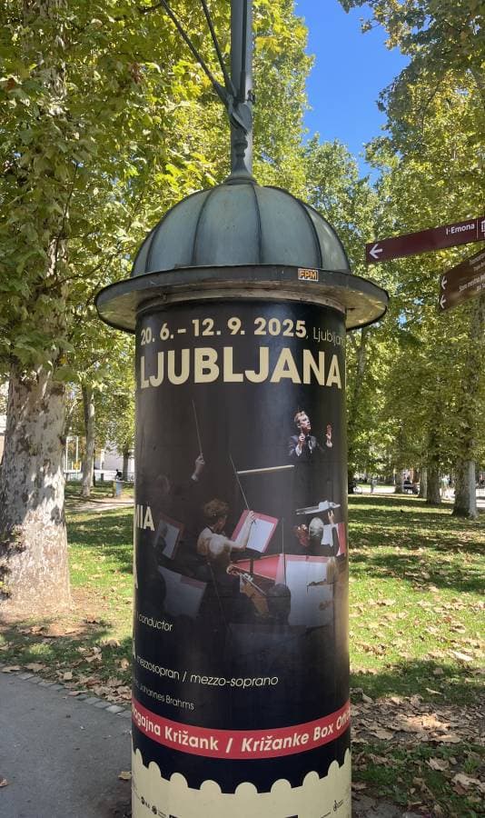 Photo 7 by Adrian James B. (8/28/25)