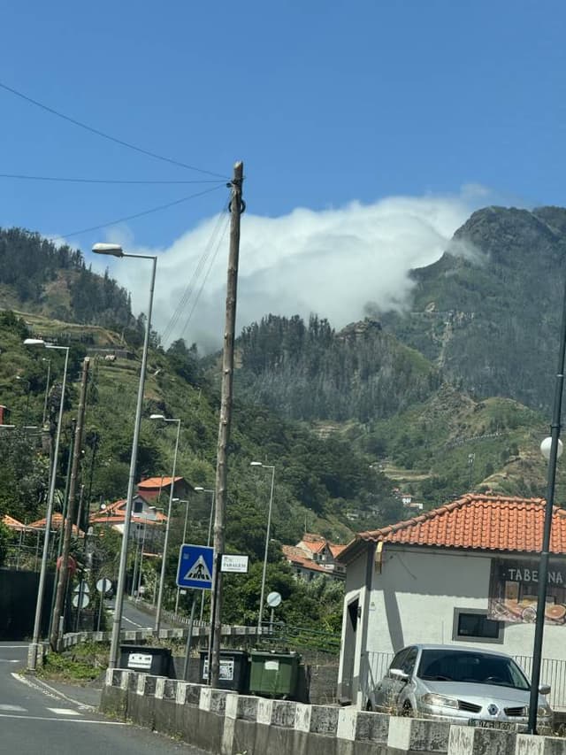 Photo 12 by Carlos M. (7/5/26)