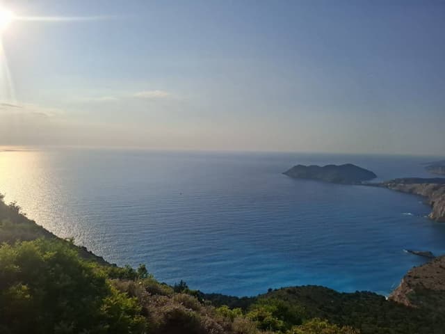 Foto 7 di Claudio D. (11/07/26)