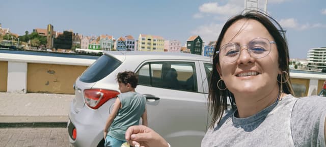 Foto de Jessica Fernanda L. (29/9/25)