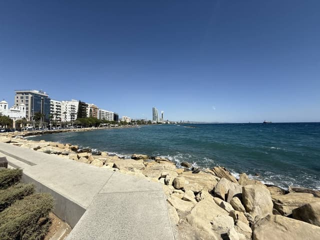 Photo 3 by Daniel D. (9/22/25)