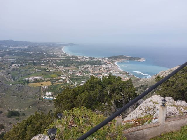 Photo 2 par abdelouahab H. (23/04/26)