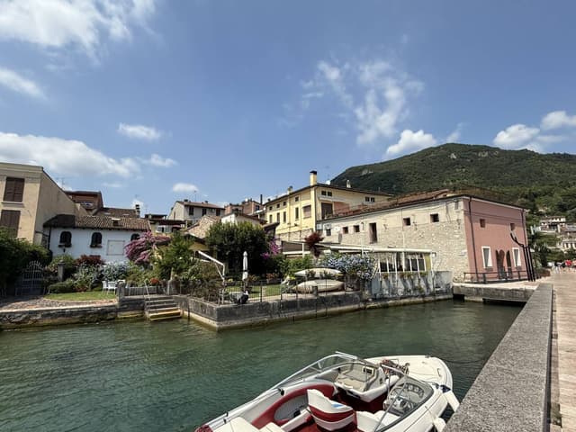 Photo 6 par JEAN MARC S. (12/08/25)