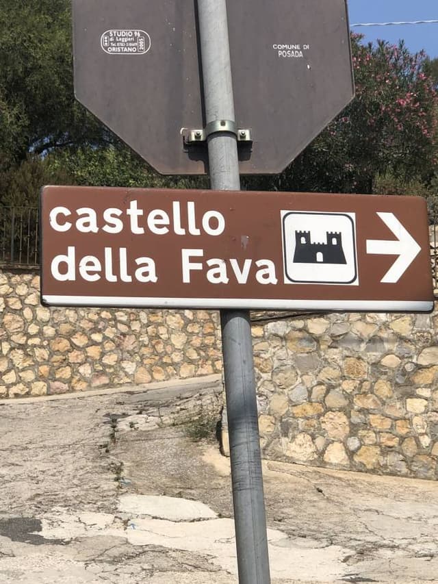 Photo 1 par Pascal G. sur la location d'un Renault Captur à Olbia (09/09/23)
