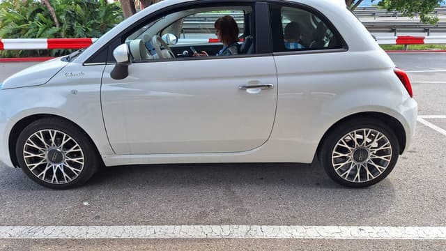 Photo par Jirard S. (16/04/25)