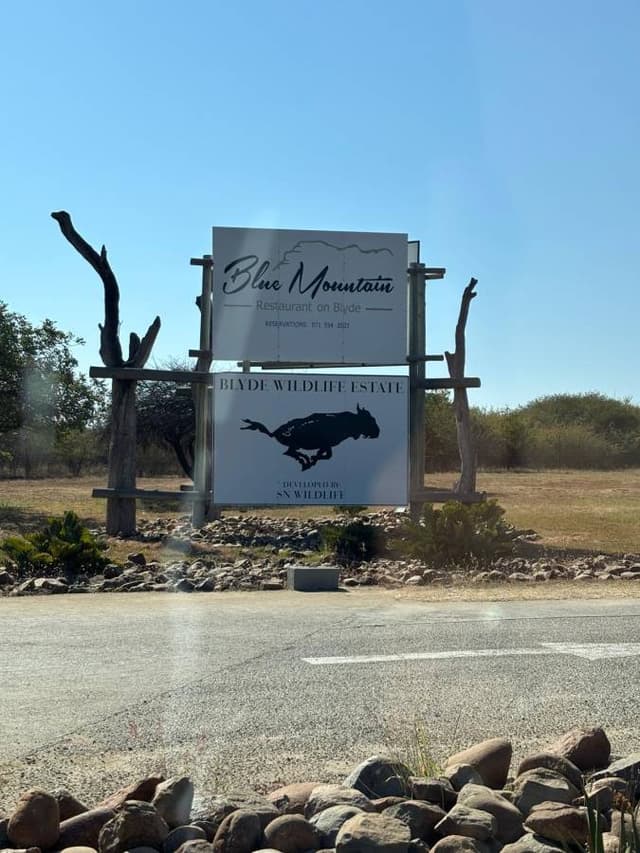 Foto 6 van Patrick P. (9-8-25)